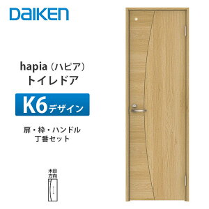 トイレドア 大建工業 ドア 通販 価格比較 価格 Com トイレドア 大建工業 ドア 通販 価格比較 価格 Com
