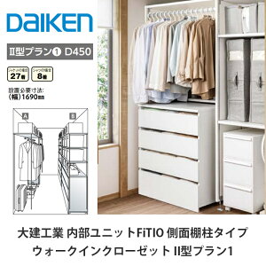 匚HƁyjbg@FiTIOitBeBIjEH[NCN[[bg@II^v1z_CP@DAIKEN