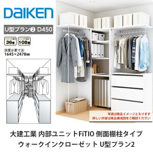 匚HƁyjbg@FiTIOitBeBIjEH[NCN[[bg@U^v2z_CP@DAIKEN