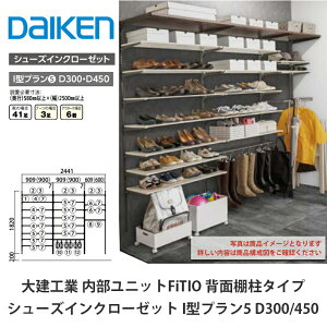 匚HƁyjbg@FiTIOitBeBIjwʒI^Cv@V[YCN[[bg@I^v5z_CP@DAIKEN