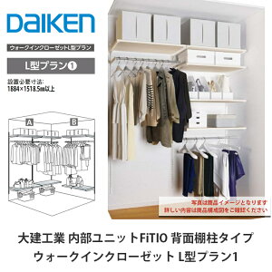 匚HƁyjbg@FiTIOitBeBIjwʒI^Cv@EH[NCN[[bg@L^v1z_CP@DAIKEN