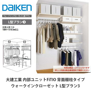 匚HƁyjbg@FiTIOitBeBIjwʒI^Cv@EH[NCN[[bg@L^v3z_CP@DAIKEN