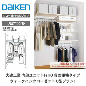 匚HƁyjbg@FiTIOitBeBIjwʒI^Cv@EH[NCN[[bg@U^v1z_CP@DAIKEN