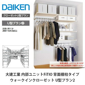 匚HƁyjbg@FiTIOitBeBIjwʒI^Cv@EH[NCN[[bg@U^v2z_CP@DAIKEN