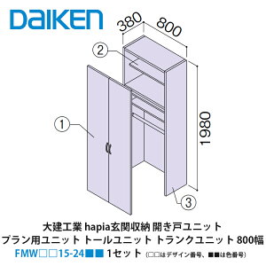 匚HƁyieriaiCGAj֎[@J˃jbg@vpjbg@g[jbg@gNjbg@800@H7i2000pj@FMW15-24i̓fUCԍA͐Fԍ