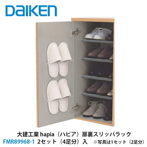 匚HƁyhapia֎[@XbpbN@FMR89968-1@2Zbgi4jzʐ^1Zbgi2jƂȂ܂B