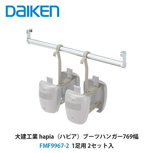 匚HƁyu[cnK[769@FMF9967-2@1p@2ZbgzDAIKEN@_CP