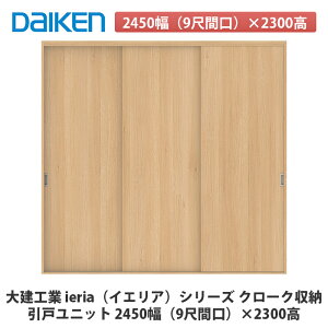 匚HƁyieriaiCGAj˃jbg@2450i9ڊԌj×2300z