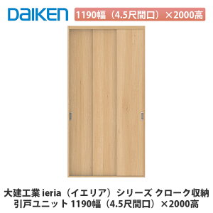 匚HƁyieriaiCGAj˃jbg@1190i4.5ڊԌj×2000z