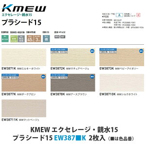 KMEW�y�q�ƃT�C�f�B���O�{�́@�G�N�Z���[�W�E�e��15�@�v���V�[�h15�@EW387��K�@2�����z(���͐F�i��)