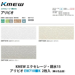 KMEWyqƃTCfBO{́@GNZ[WEe15@ArI@EW710K@2z(͐Fi)