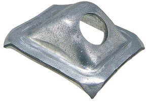 JlVy()@WK@035000@100z