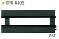 楽天市場】kpk－n105の通販