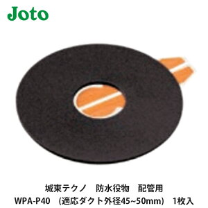 �铌�e�N�m�yGAISO�h���𕨁@�z�Ǘp�@WPA-P40�@1�����z