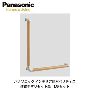 pi\jbN@CeAރxeBXyA肷Zbgi@L^Zbg@MFE2LZ@1Zbgz