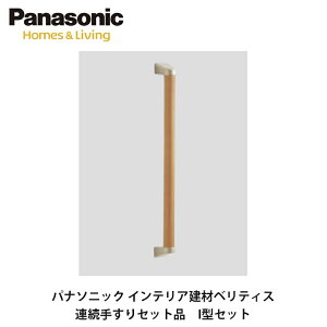 pi\jbN@CeAރxeBXyA肷Zbgi@I^Zbg@MFE2JZ@1Zbgz