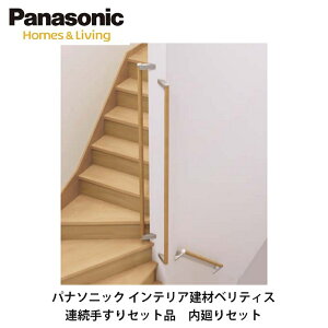 pi\jbN@CeAރxeBXyA肷Zbgi@Zbg@MFE2UZ@1Zbgz