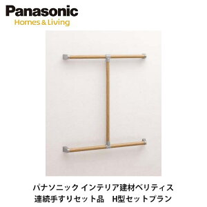 pi\jbN@CeAރxeBXyA肷Zbgi@H^Zbgv@1Zbgz