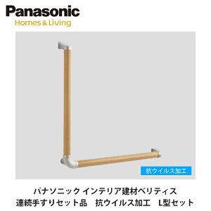 pi\jbN@CeAރxeBXyA肷Zbgi@L^Zbg@MFE2LSTV@1Zbgz