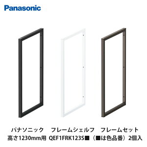 pi\jbNyt[VFt@t[Zbg@1230mmp@QEF1FRK123Si͐Fiԁj2z