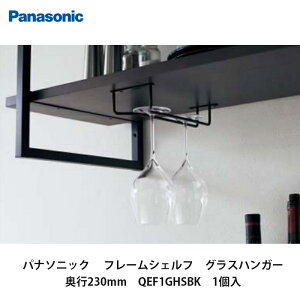 pi\jbNyt[VFt@OXnK[@STCY@s230mm@QEF1GHSBK@1z