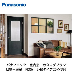 pi\jbNy@J^Ov@LDK-@FIX@2i(^Cv20)×3@1Zbgz̔GA聦