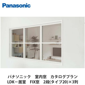 pi\jbNy@J^Ov@LDK-@FIX@2i(^Cv20)×3@1Zbgz