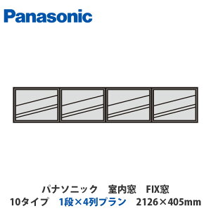 pi\jbN@@FIX@10^Cv@1i×4v@2126×405mm
