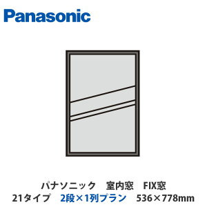 pi\jbN@@FIX@21^Cv@2i×1v@536×778mm