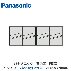 pi\jbN@@FIX@21^Cv@2i×4v@2126×778mm