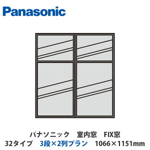 pi\jbN@@FIX@32^Cv@3i×2v@1066×1151mm