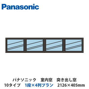 pi\jbN@@˂o@10^Cv@1i×4v@2126×405mm