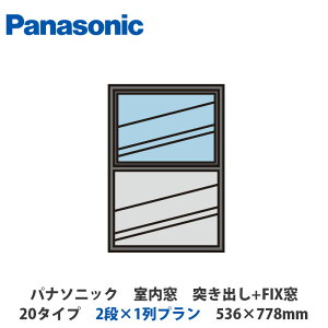 pi\jbN@@˂o+FIX@20^Cv@2i×1v@536×778mm