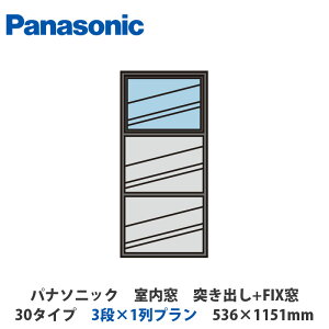 pi\jbN@@˂o+FIX@30^Cv@3i×1v@536×1151mm