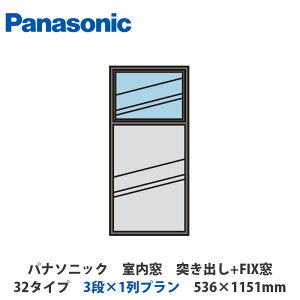 pi\jbN@@˂o+FIX@32^Cv@3i×1v@536×1151mm
