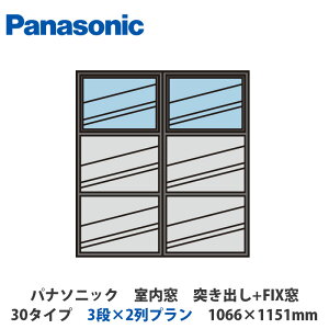 pi\jbN@@˂o+FIX@30^Cv@3i×2v@1066×1151mm