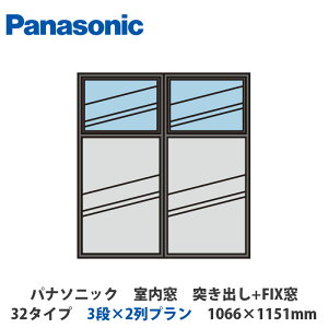 pi\jbN@@˂o+FIX@32^Cv@3i×2v@1066×1151mm