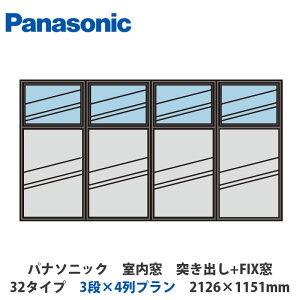 pi\jbN@@˂o+FIX@32^Cv@3i×4v@2126×1151mm