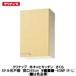 Nibvy؃LrLb`@@~h݌˒I(sRdl)I1i@Ԍ45cm@W-45MF(REL)z͐Fi