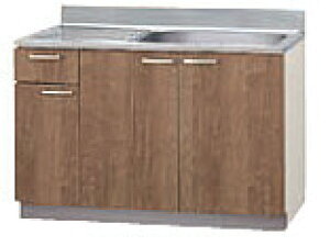 Nibvy؃LrLb`@݂@@Ԍ120cm@-120MTF(REL)z͐Fi