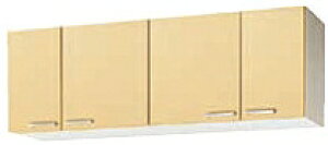 Nibvy؃LrLb`@@V[g݌˒I(I1i)@Ԍ150cm@W-150z͐Fi