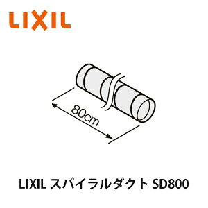 LIXILyXpC_Ng@SD800@1zNV@TEF[u