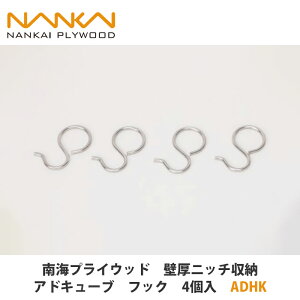 CvCEbhyǌjb`[AhL[u@tbN@ADHK@4z