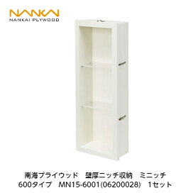 楽天市場】大建工業【シージングボード釘（SN-40） GA21036 6箱入（約 