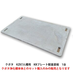 N{^yKZ2@7lp@KBv[gyʒz