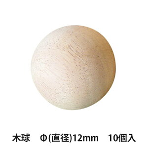 o[Ebh@؋@(a)12mm@10(RB120)