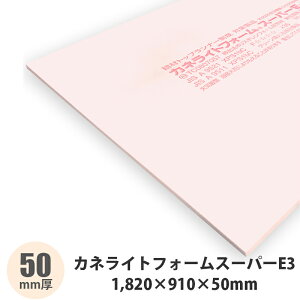 JlCgtH[@X[p[E3@1,820×910×50mm