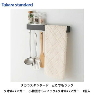 ^JX^_[hyuS+tbN+^InK[@@MGAKRmg[15SiWj+MGAKtbNSiWj+MGSK^InK[Liji͐Fiԁj@1Zbgz