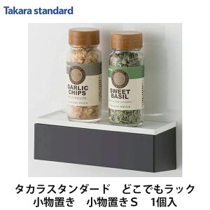 ^JX^_[hyuS@MGAKRmg[15SiWj+MGSK^InK[Siji͐Fiԁj@1Zbgz