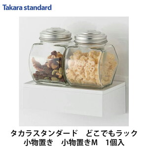 ^JX^_[hyuM@MGAKRmILiji͐Fiԁj@1Zbgz